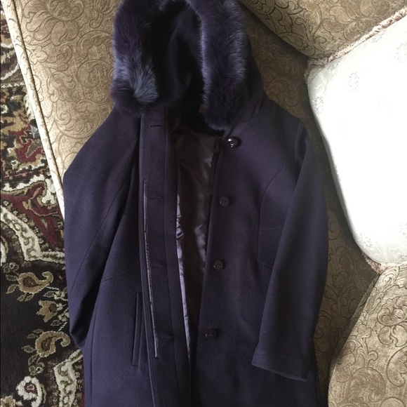 Sachi Collection. - Picture 4 of 7